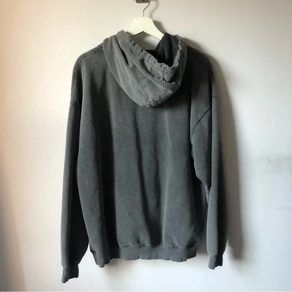 ASOS Grey Everyday Sweater - Picture 4 of 5